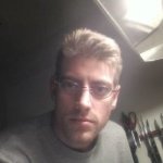 Jonathan Langford Photo 1