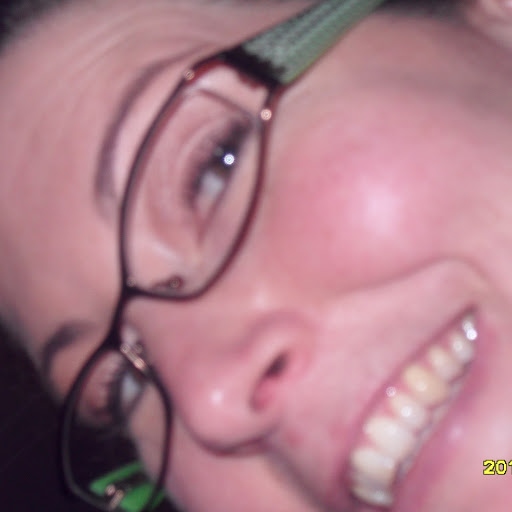 Heather Magee Photo 25