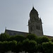 Marie Dimanche Photo 16
