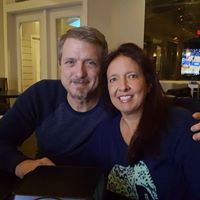 Craig Weeks Photo 27