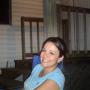 Amber Burt Photo 25