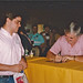 Scotty Conner Photo 9