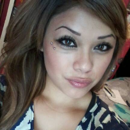Jasmine Ramirez Photo 27