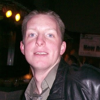 David Lenz Photo 29