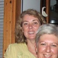 Jennifer Harwood Photo 26