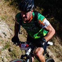 Brad Stone Photo 5