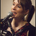 Jamie Bartlett Photo 37