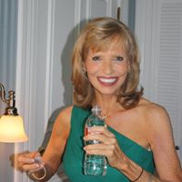 Janie Moore Photo 17