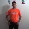Steve Lopez Photo 5