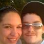 Johnathan Jackson Photo 46