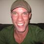 Jason Stanley Photo 8