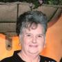 Carolyn Lancaster Photo 20