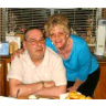 Carol Dion Photo 32