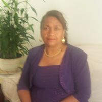 Ramona Perez Photo 10