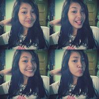 Marie Bautista Photo 37