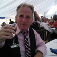 Stephen Swan Photo 32