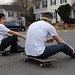 Kevin Wever Photo 5