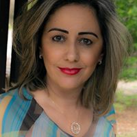 Diane Lopes Photo 18