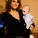 Gus Lucas Photo 11