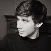 Jon Dempsey Photo 31