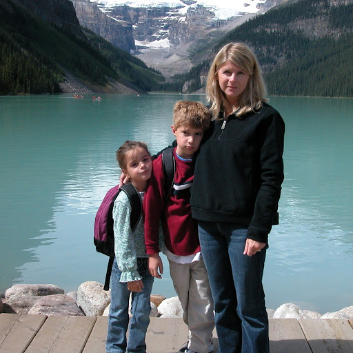 Sherry Stevens Photo 31