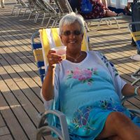 Joanne Locke Photo 18