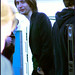 Patrick Divine Photo 7