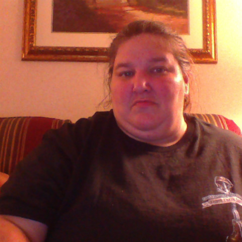 April Mobley Photo 26