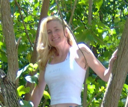 Patricia Donahue Photo 7