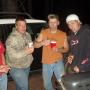 Matt Olson Photo 19