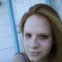 Dana Webber Photo 19