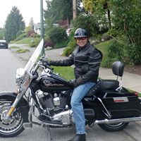 Terry Connors Photo 31