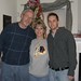 Sandy Morgan Photo 25