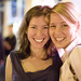 Julia Mccarthy Photo 36