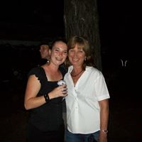 Joanne Lefebvre Photo 4