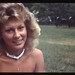 Cindy Crowe Photo 16