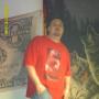 Aaron Savoie Photo 12