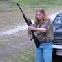 Nicole Schaffer Photo 23