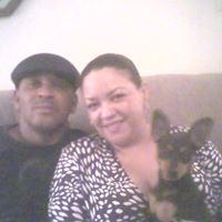 Cyndi Powers Photo 5