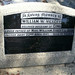 William Vickery Photo 34