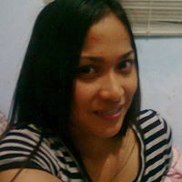 Alicia Manzano Photo 8