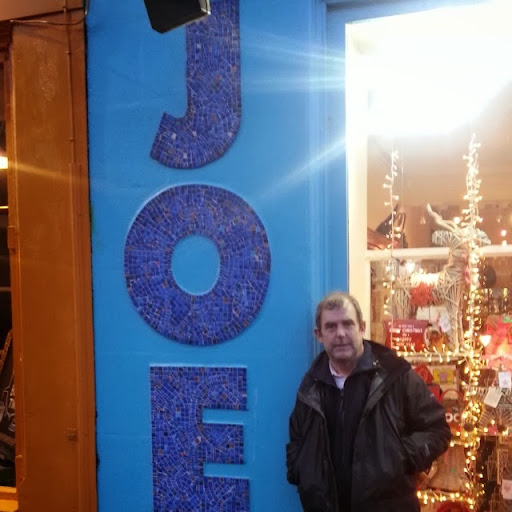 Joseph Power Photo 31