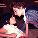 Constance Bruno Photo 12