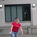 April Cowen Photo 10
