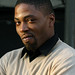 Terrance Williams Photo 11