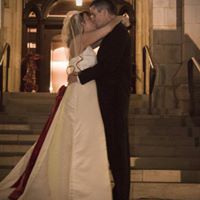 Amy Byrd Photo 20