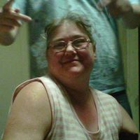 Kathy Slade Photo 8