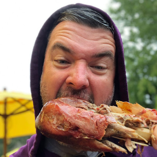 Matthew Kelly Photo 29