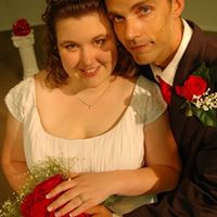 Amanda Kilgore Photo 37