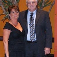 Trina Brown Photo 33